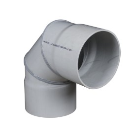 701 Bends 46-90 deg - Stormwater