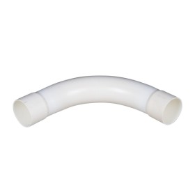 Pressure Bends SBE 46-90 degrees