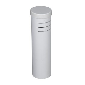 Vent Pipes