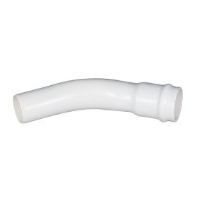 Pressure Bends RRJ 0-45 degrees
